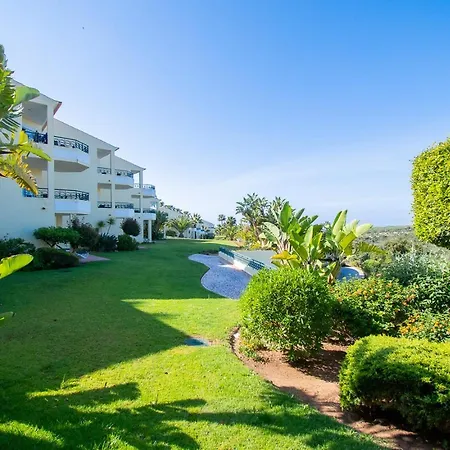 42 Presa Do Moura - Elegant 2-bedroom Townhouse Vakantiehuis *