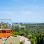 42 Presa Do Moura - Elegant 2-bedroom Townhouse Carvoeiro (Lagoa)