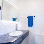 42 Presa Do Moura - Elegant 2-bedroom Townhouse Tatil Evi