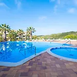 42 Presa Do Moura - Elegant 2-bedroom Townhouse Tatil Evi *