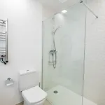 Tatil Evi 42 Presa Do Moura - Elegant 2-bedroom Townhouse *