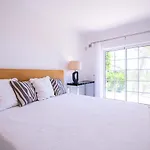 Tatil Evi 42 Presa Do Moura - Elegant 2-bedroom Townhouse