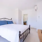 42 Presa Do Moura - Elegant 2-bedroom Townhouse * Carvoeiro (Lagoa)