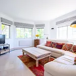 42 Presa Do Moura - Elegant 2-bedroom Townhouse * Carvoeiro (Lagoa)