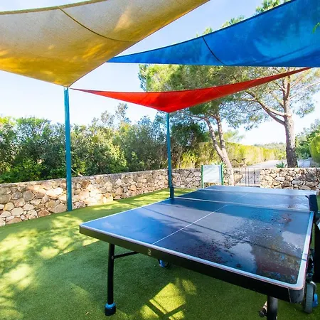 42 Presa Do Moura - Elegant 2-bedroom Townhouse * Καρβοέιρο